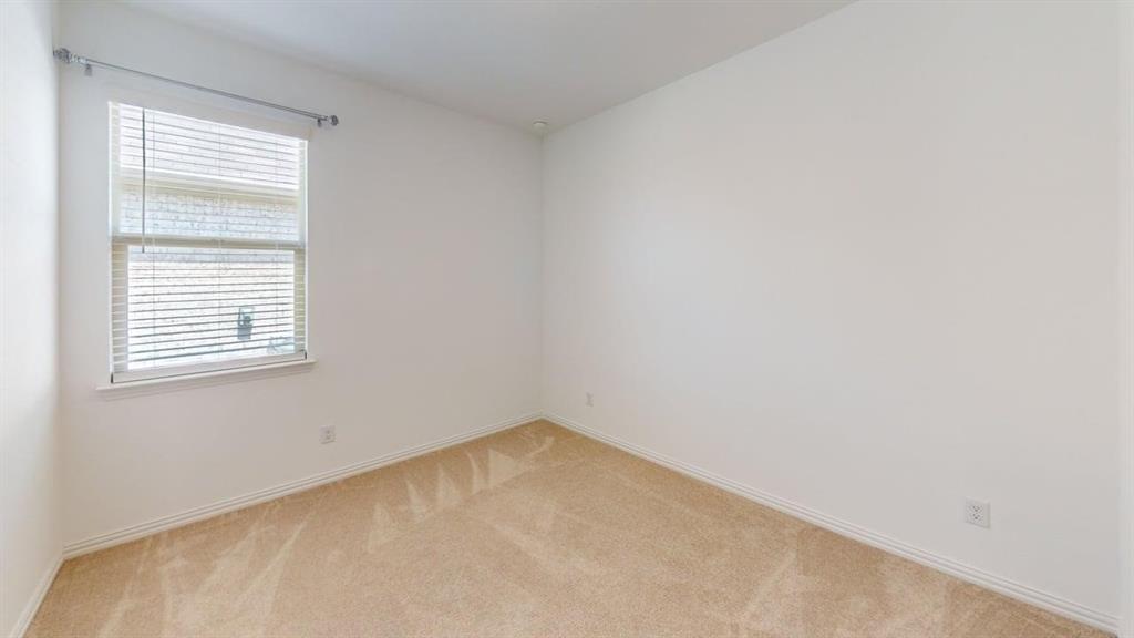 Cypress Creek Ph 2 - Residential Lease