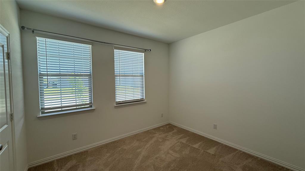 Cypress Creek Ph 2 - Residential Lease