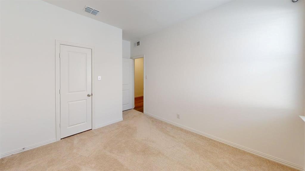 Cypress Creek Ph 2 - Residential Lease