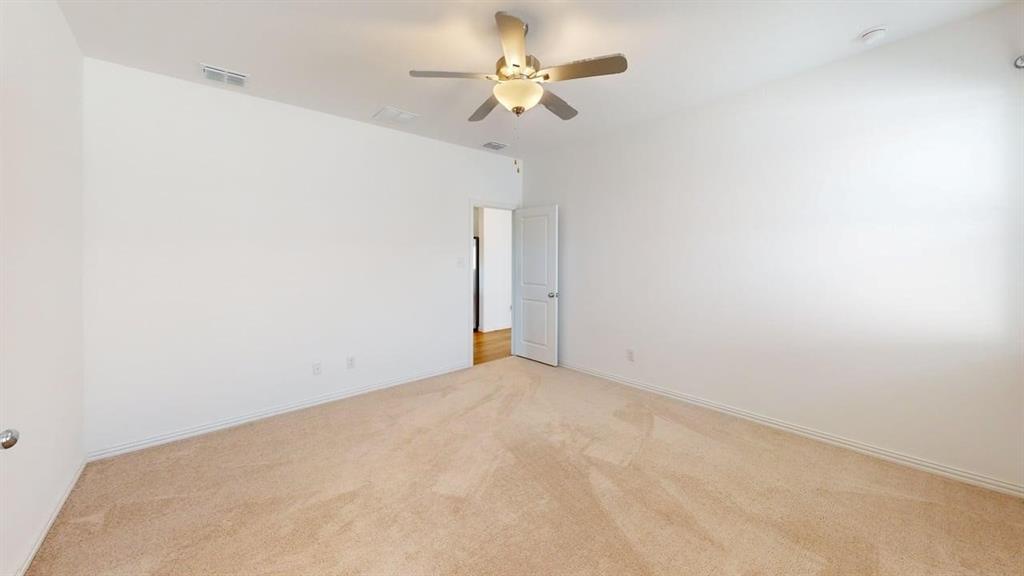 Cypress Creek Ph 2 - Residential Lease