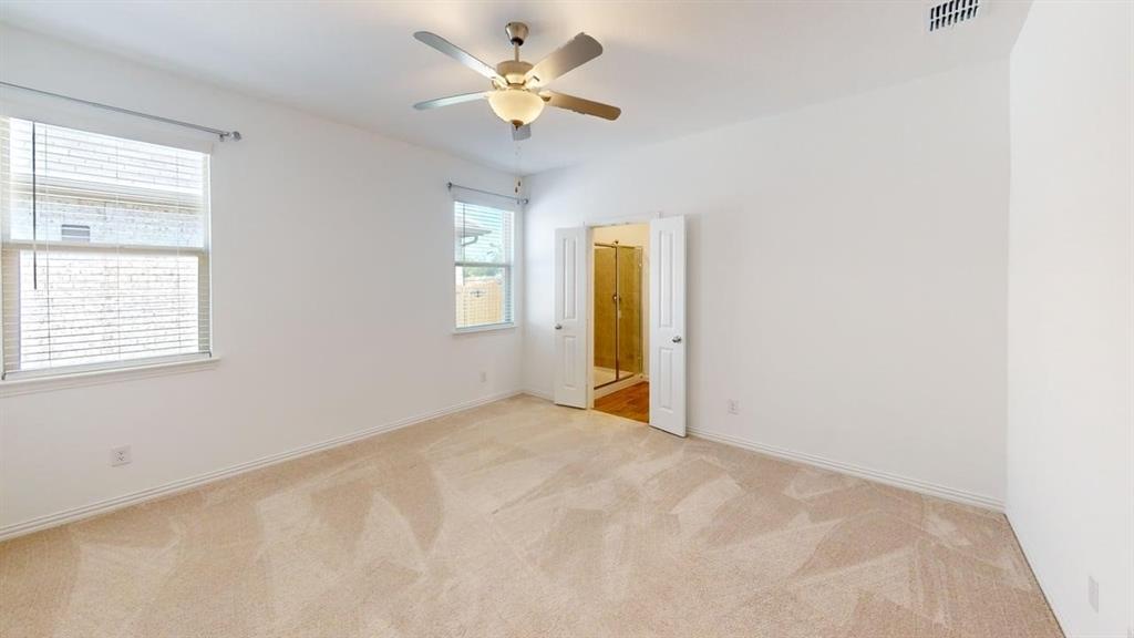 Cypress Creek Ph 2 - Residential Lease