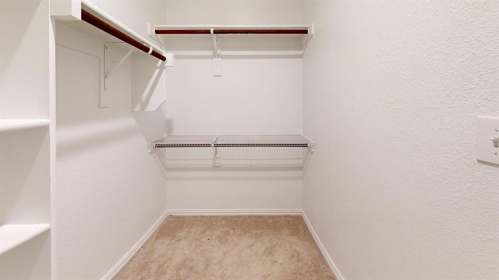 Cypress Creek Ph 2 - Residential Lease