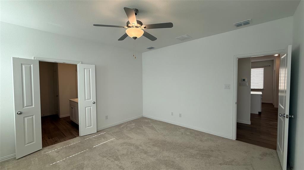 Cypress Creek Ph 2 - Residential Lease