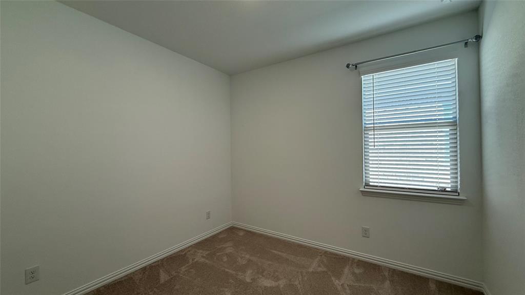 Cypress Creek Ph 2 - Residential Lease