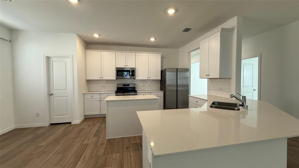 Cypress Creek Ph 2 - Residential Lease