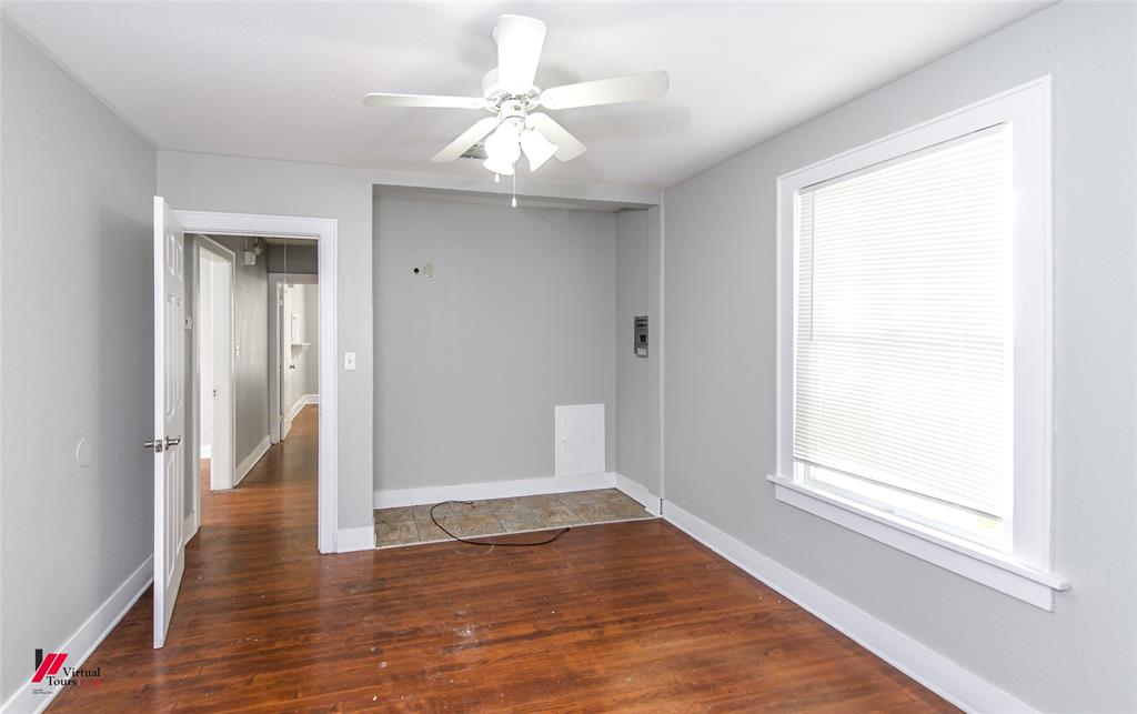 Shreveport, Louisiana 71108, United States, ,Commercial,Active,48672