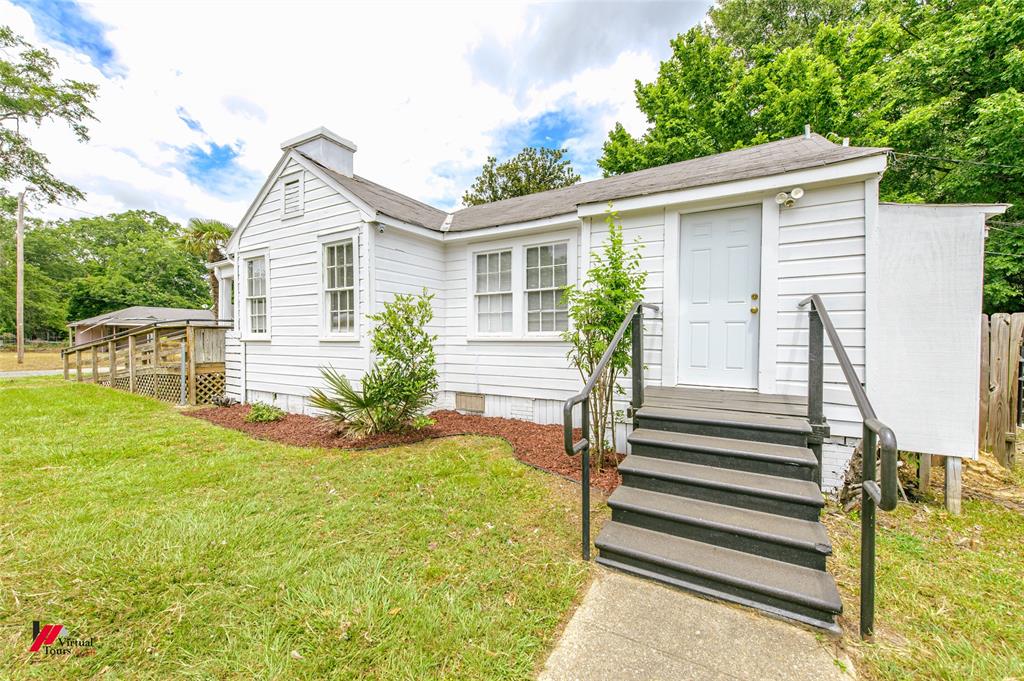 Shreveport, Louisiana 71108, United States, ,Commercial,Active,48672