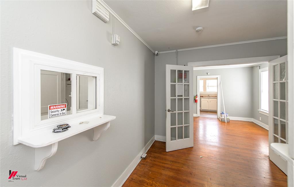 Shreveport, Louisiana 71108, United States, ,Commercial,Active,48672