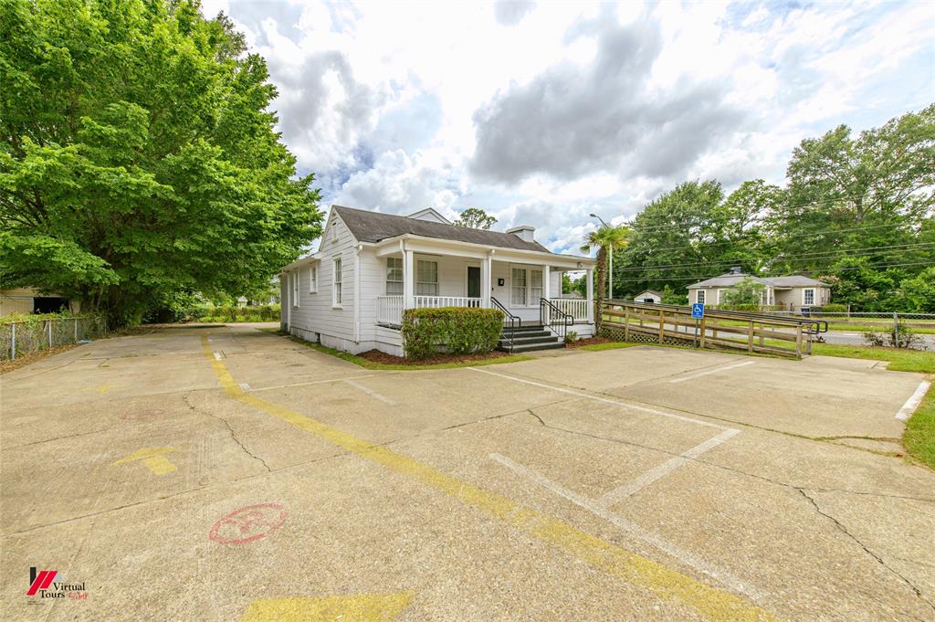 Shreveport, Louisiana 71108, United States, ,Commercial,Active,48672