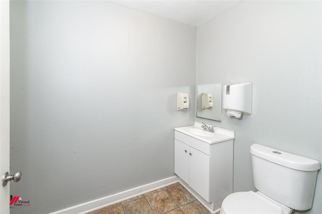 Shreveport, Louisiana 71108, United States, ,Commercial,Active,48672