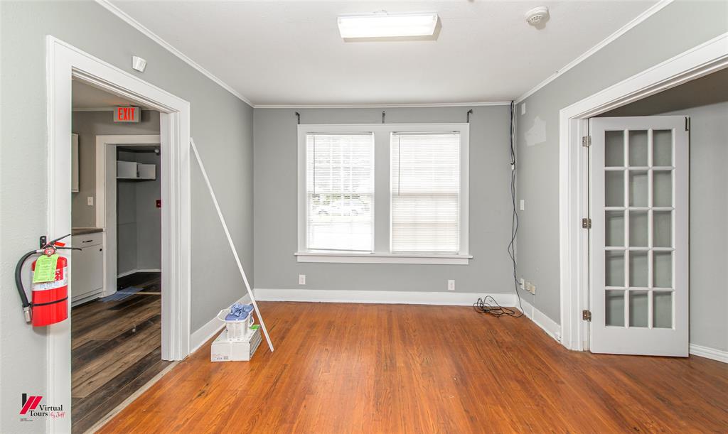 Shreveport, Louisiana 71108, United States, ,Commercial,Active,48672