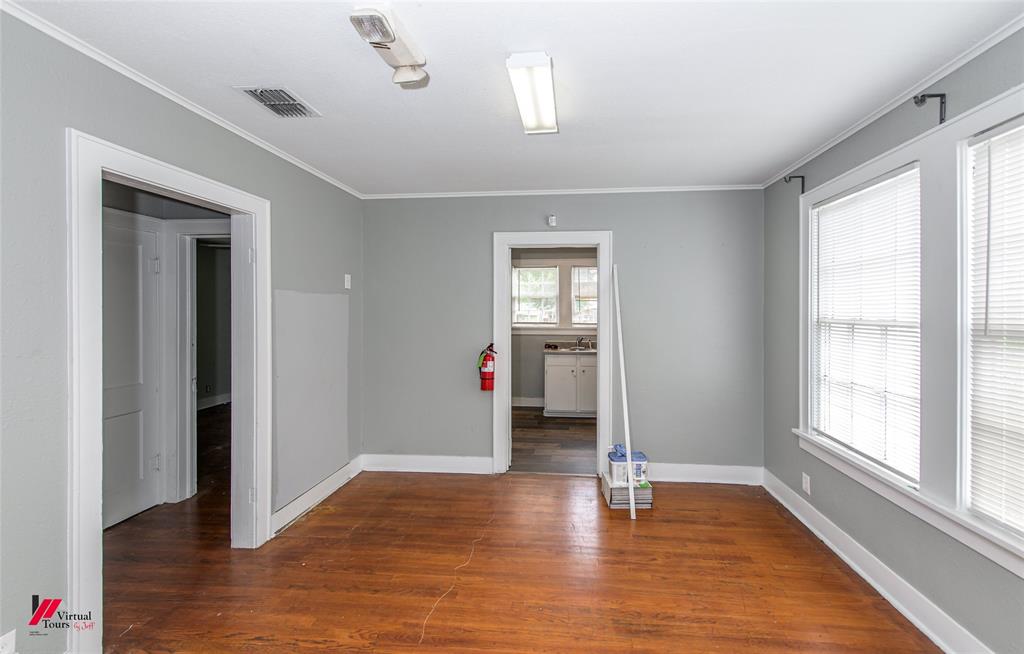 Shreveport, Louisiana 71108, United States, ,Commercial,Active,48672