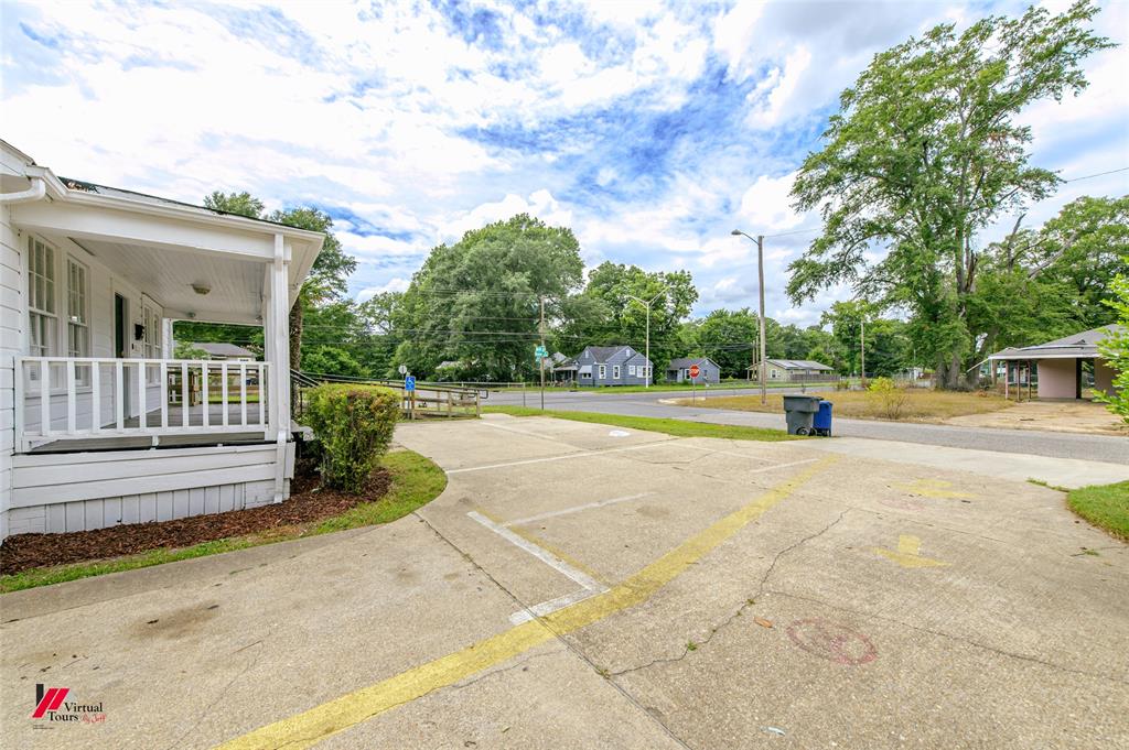 Shreveport, Louisiana 71108, United States, ,Commercial,Active,48672