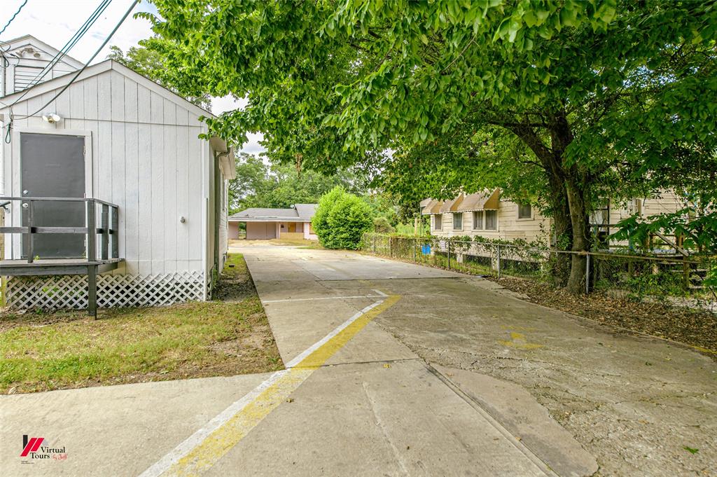 Shreveport, Louisiana 71108, United States, ,Commercial,Active,48672