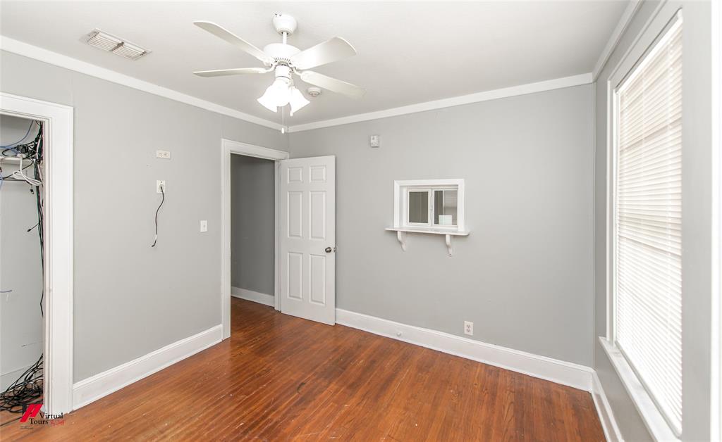 Shreveport, Louisiana 71108, United States, ,Commercial,Active,48672