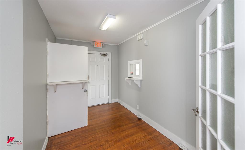 Shreveport, Louisiana 71108, United States, ,Commercial,Active,48672