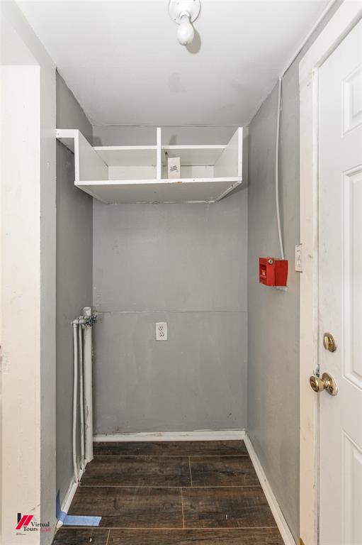 Shreveport, Louisiana 71108, United States, ,Commercial,Active,48672