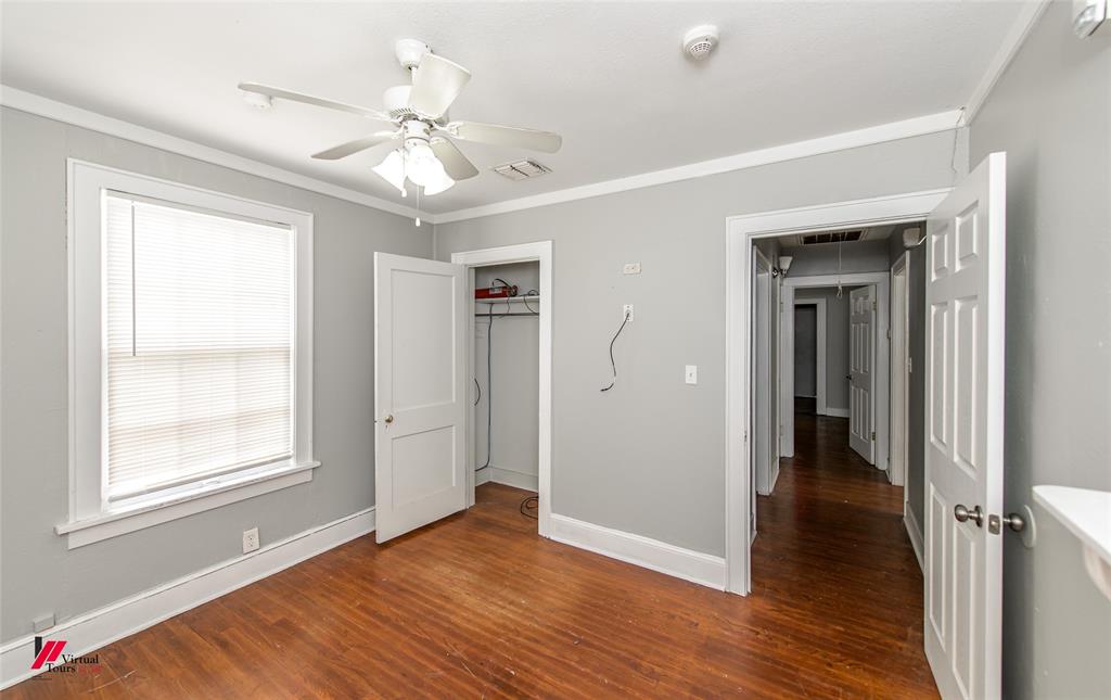 Shreveport, Louisiana 71108, United States, ,Commercial,Active,48672