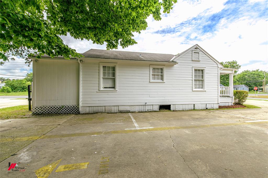 Shreveport, Louisiana 71108, United States, ,Commercial,Active,48672