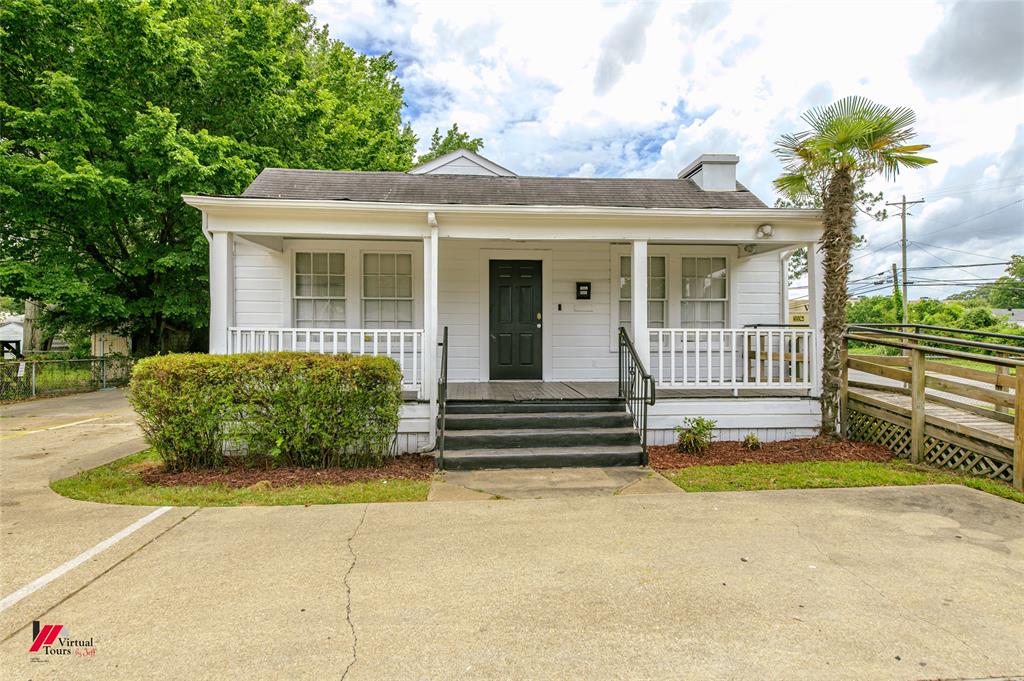 Shreveport, Louisiana 71108, United States, ,Commercial,Active,48672