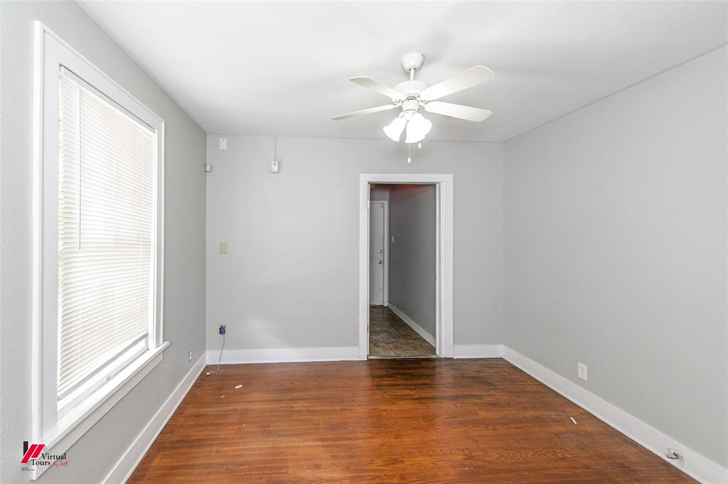 Shreveport, Louisiana 71108, United States, ,Commercial,Active,48672