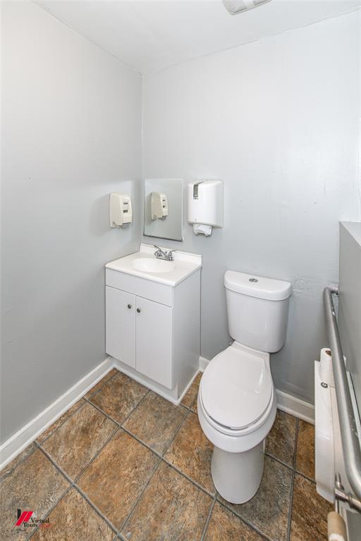 Shreveport, Louisiana 71108, United States, ,Commercial,Active,48672