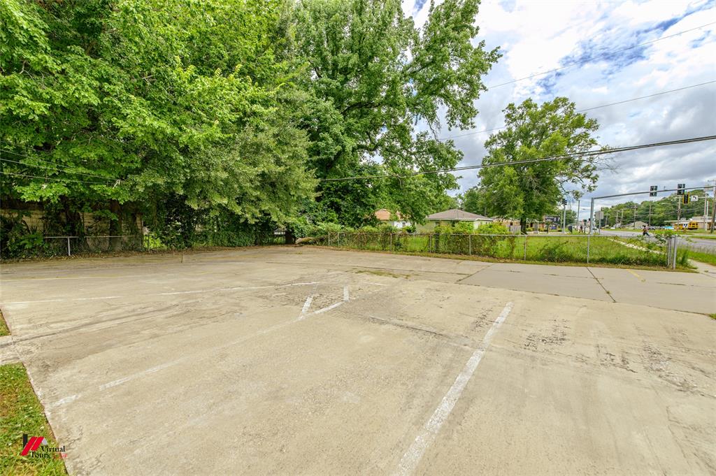 Shreveport, Louisiana 71108, United States, ,Commercial,Active,48672