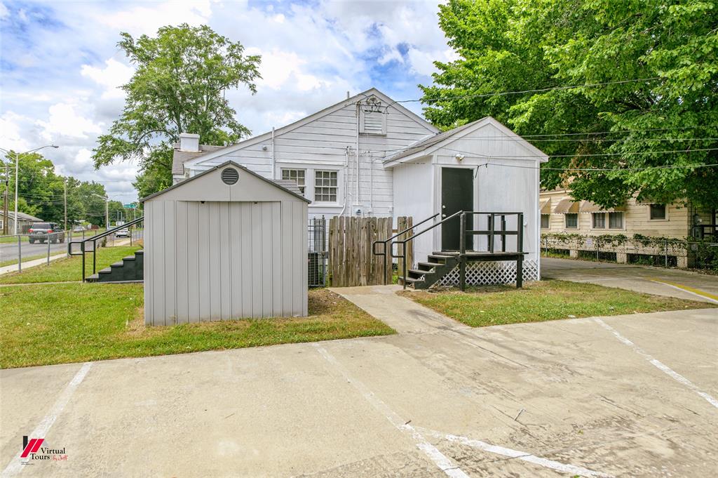 Shreveport, Louisiana 71108, United States, ,Commercial,Active,48672