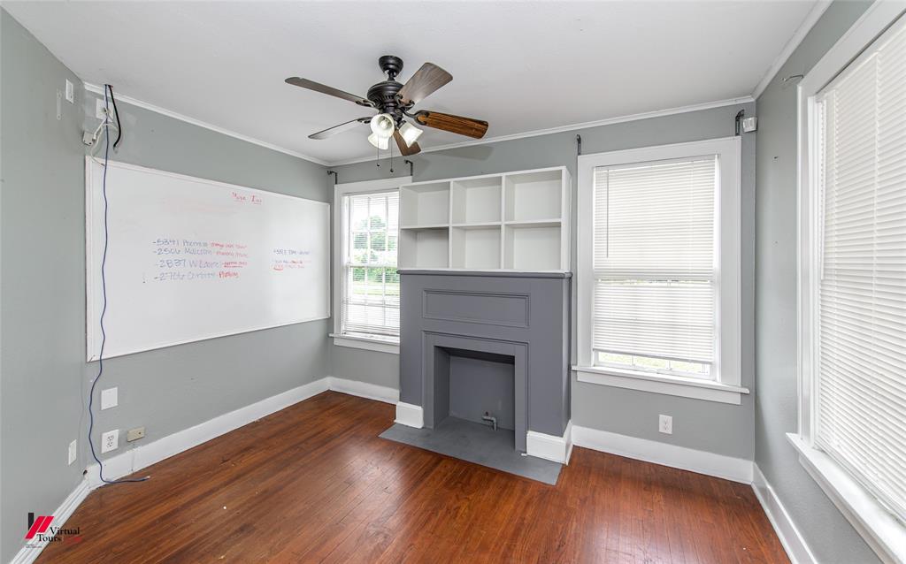 Shreveport, Louisiana 71108, United States, ,Commercial,Active,48672