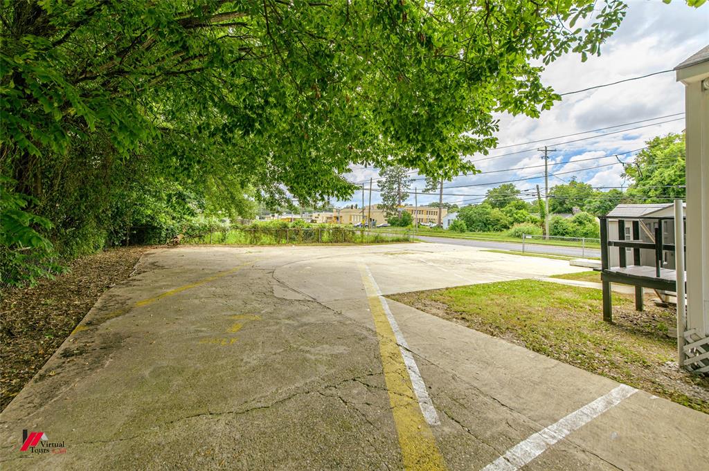 Shreveport, Louisiana 71108, United States, ,Commercial,Active,48672