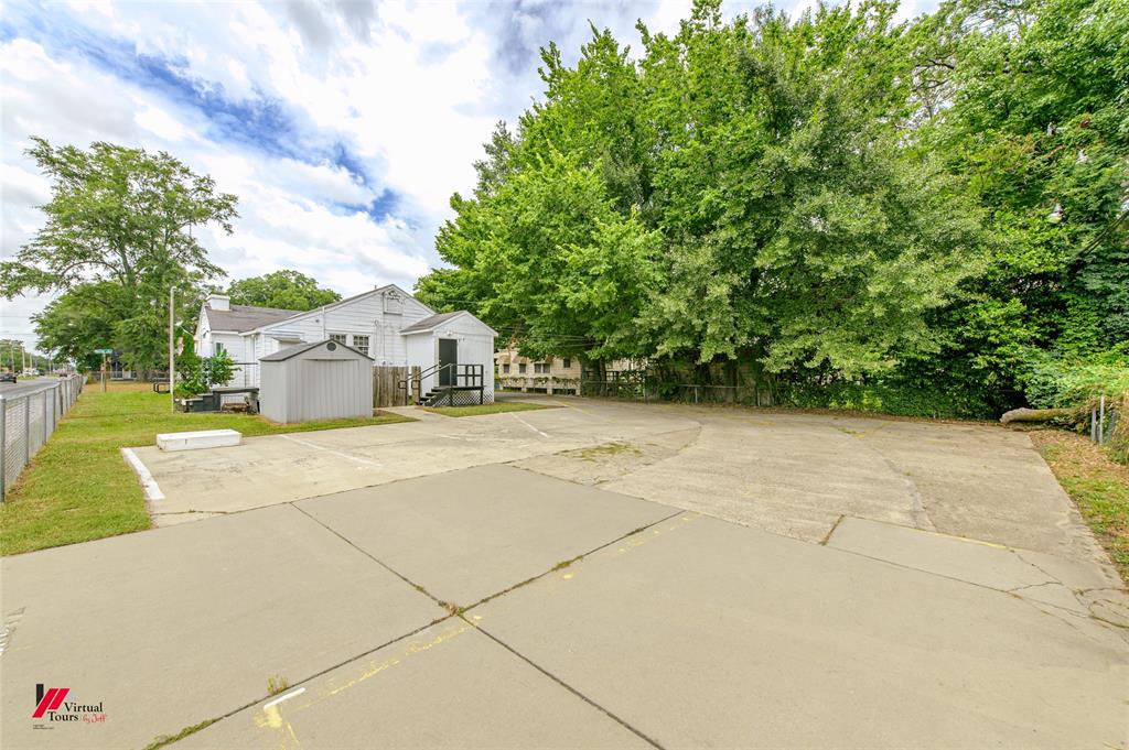 Shreveport, Louisiana 71108, United States, ,Commercial,Active,48672