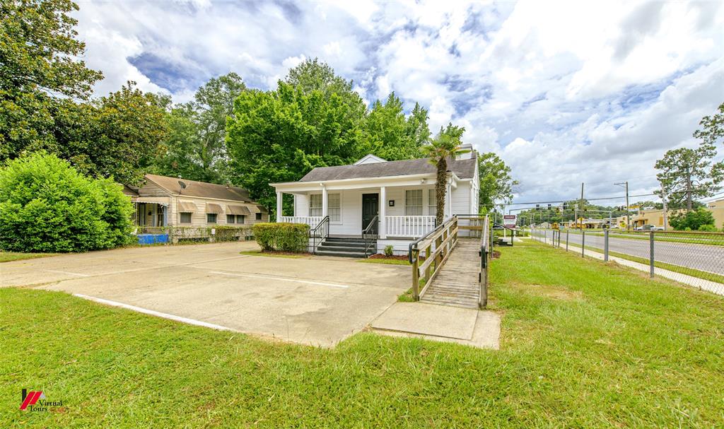 Shreveport, Louisiana 71108, United States, ,Commercial,Active,48672