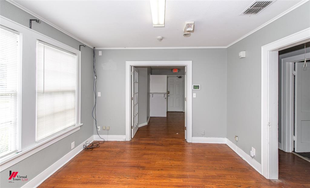 Shreveport, Louisiana 71108, United States, ,Commercial,Active,48672