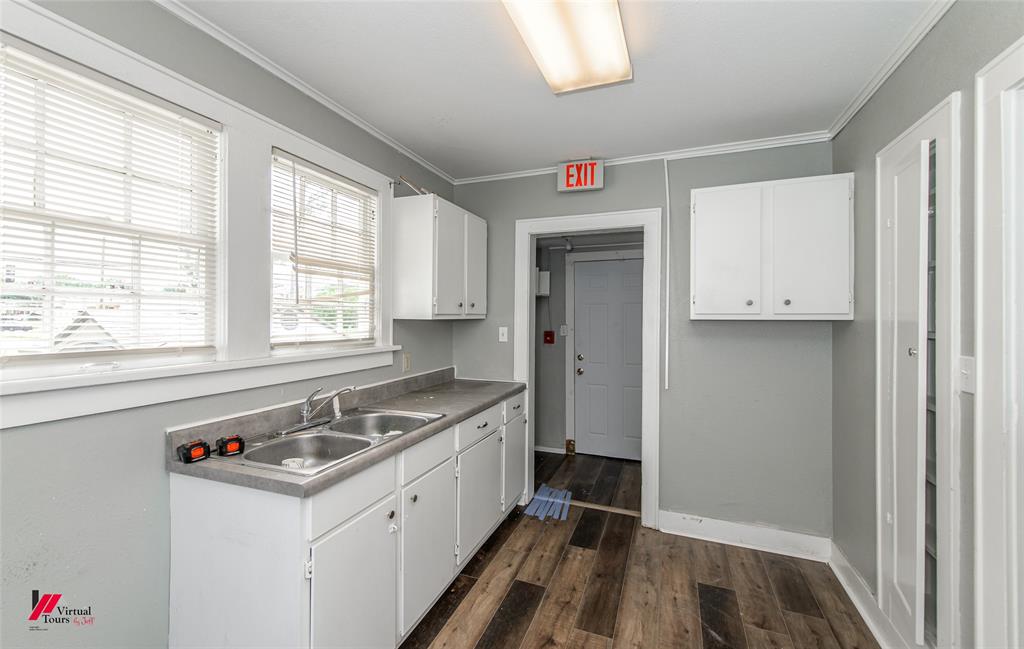 Shreveport, Louisiana 71108, United States, ,Commercial,Active,48672