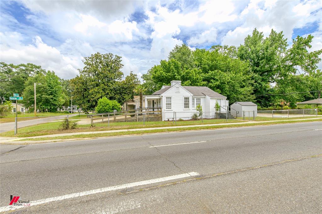 Shreveport, Louisiana 71108, United States, ,Commercial,Active,48672