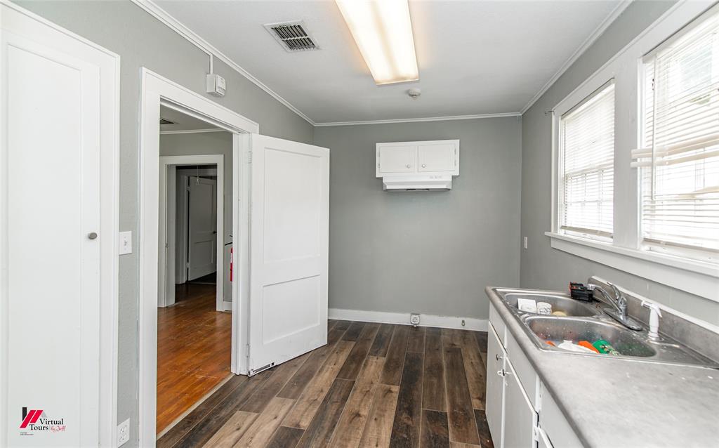 Shreveport, Louisiana 71108, United States, ,Commercial,Active,48672