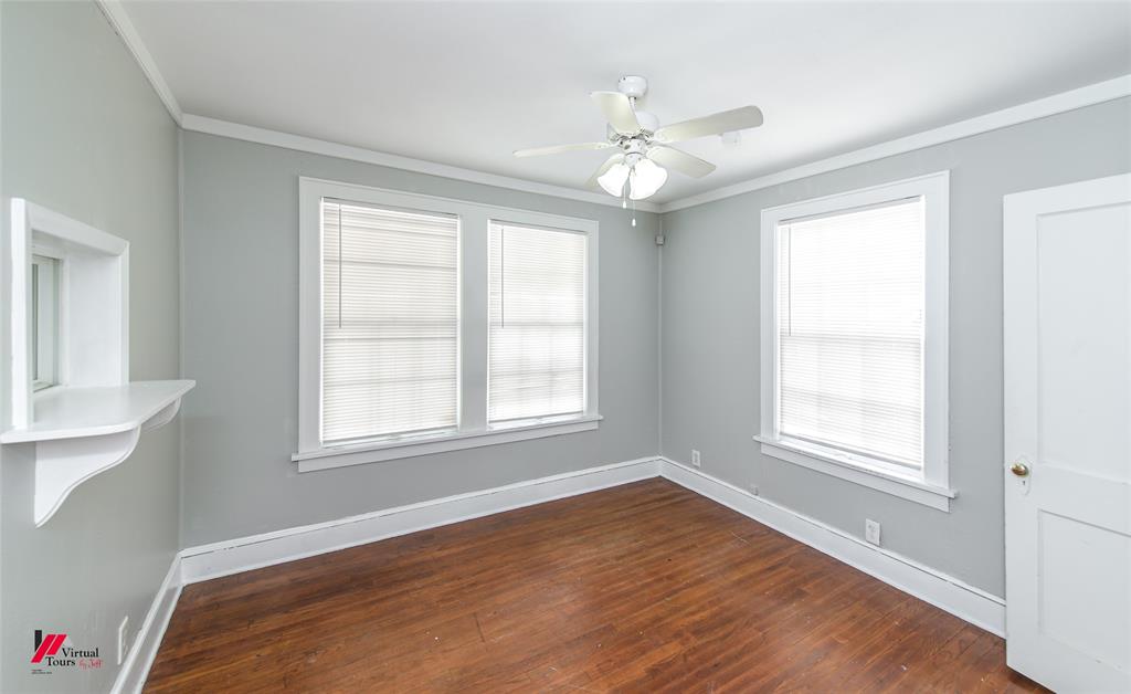 Shreveport, Louisiana 71108, United States, ,Commercial,Active,48672