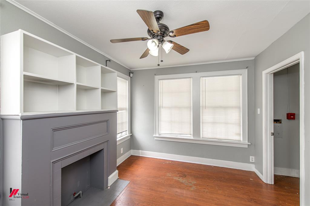 Shreveport, Louisiana 71108, United States, ,Commercial,Active,48672