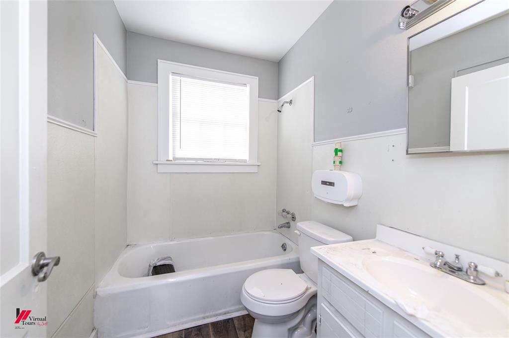 Shreveport, Louisiana 71108, United States, ,Commercial,Active,48672