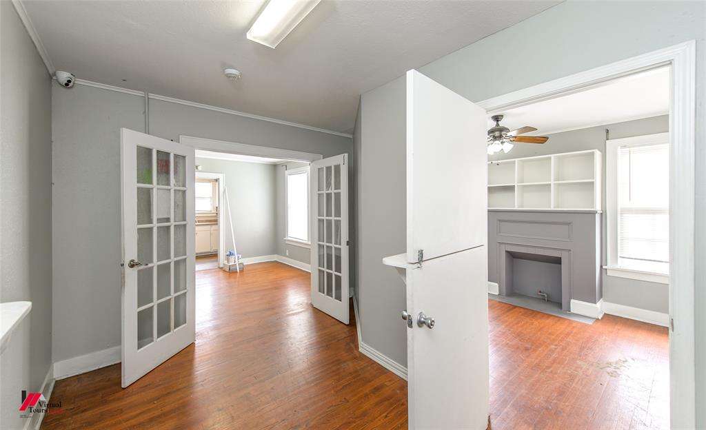 Shreveport, Louisiana 71108, United States, ,Commercial,Active,48672