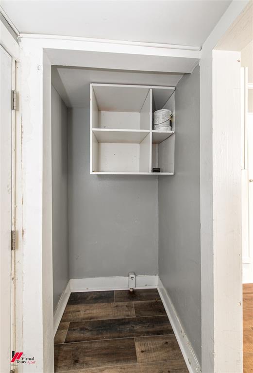 Shreveport, Louisiana 71108, United States, ,Commercial,Active,48672