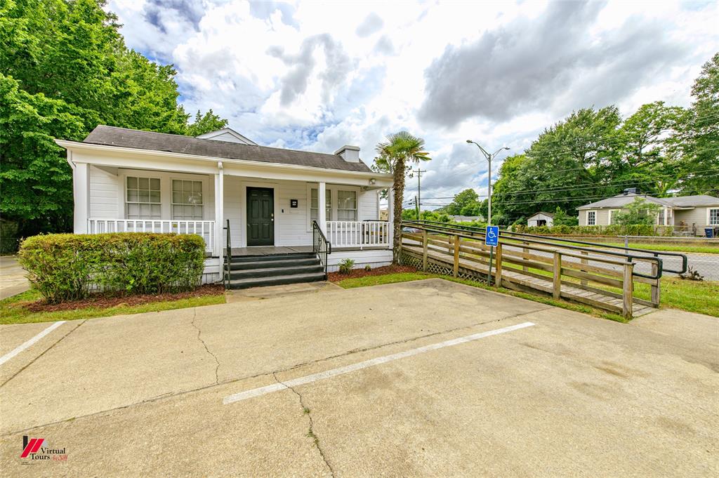 Shreveport, Louisiana 71108, United States, ,Commercial,Active,48672