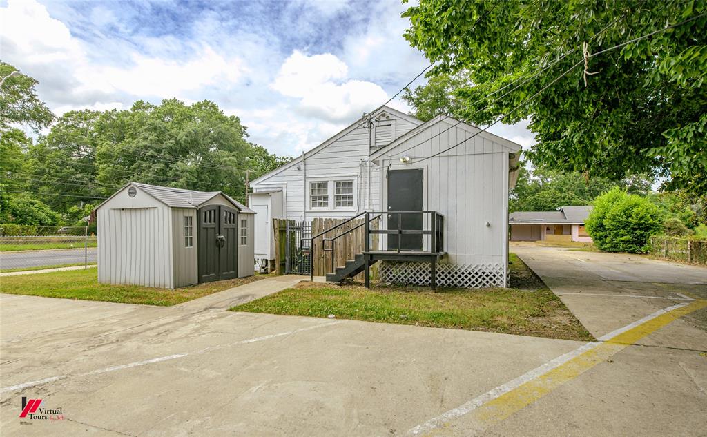 Shreveport, Louisiana 71108, United States, ,Commercial,Active,48672