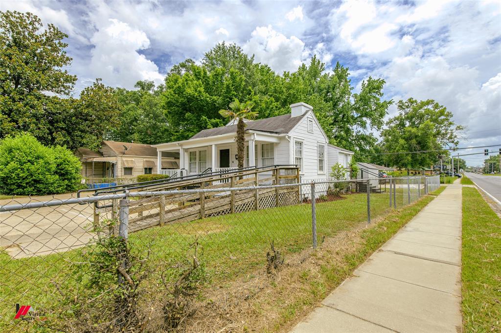 Shreveport, Louisiana 71108, United States, ,Commercial,Active,48672