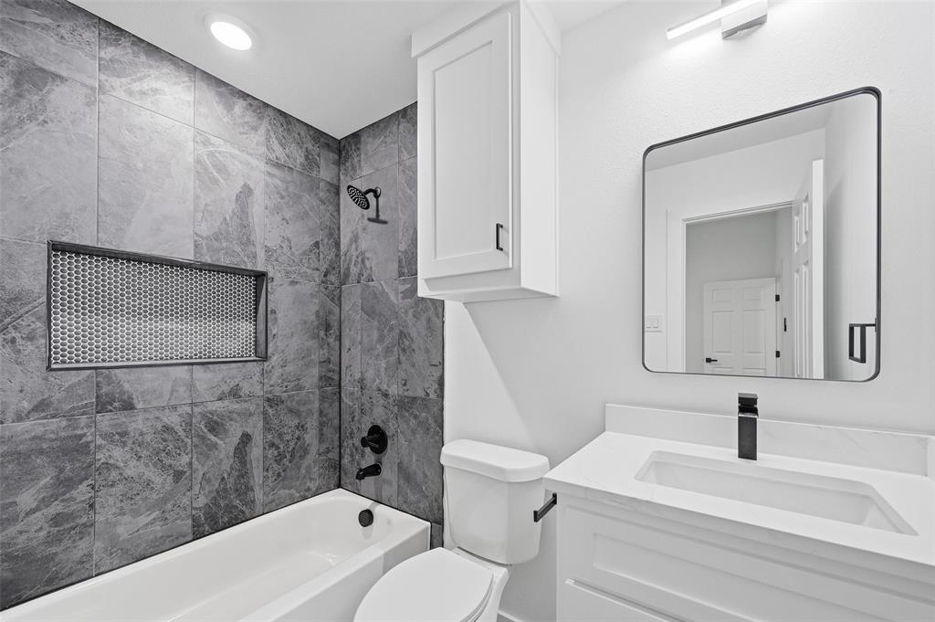 Oneil Jack Add - Residential Lease