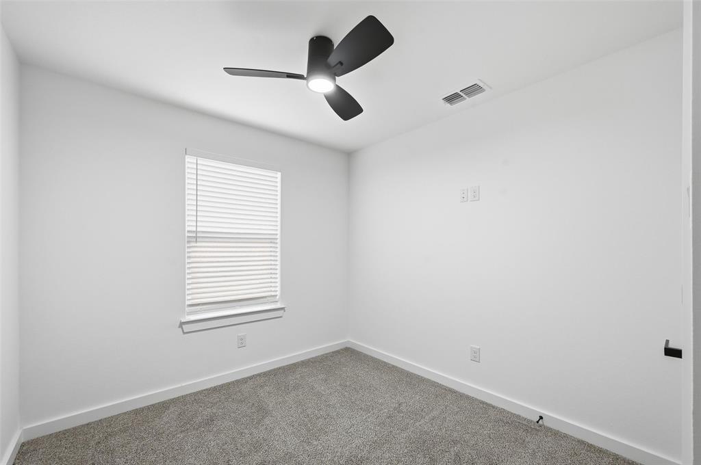 Oneil Jack Add - Residential Lease