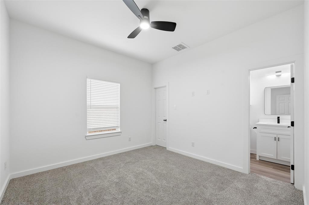 Oneil Jack Add - Residential Lease