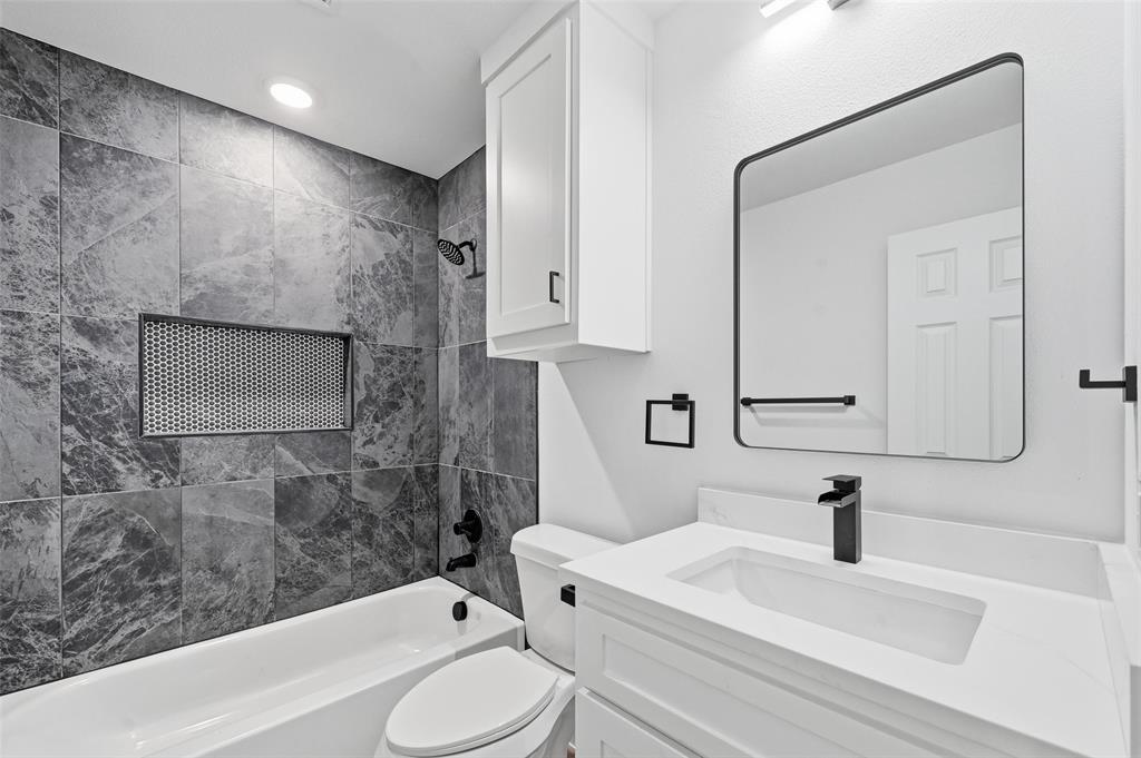 Oneil Jack Add - Residential Lease