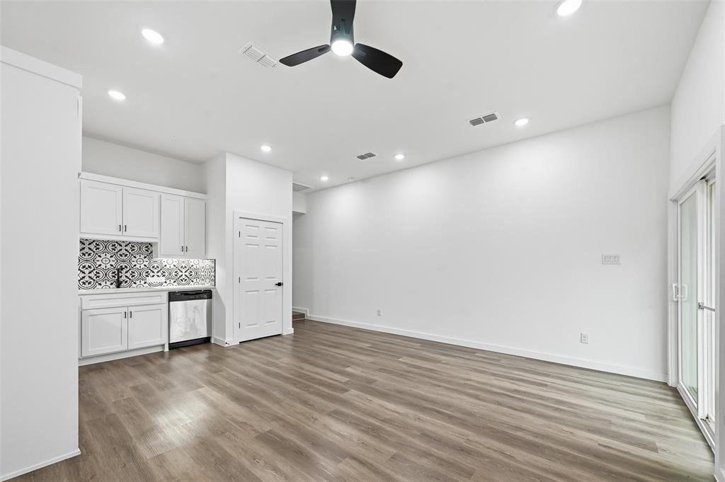 Oneil Jack Add - Residential Lease