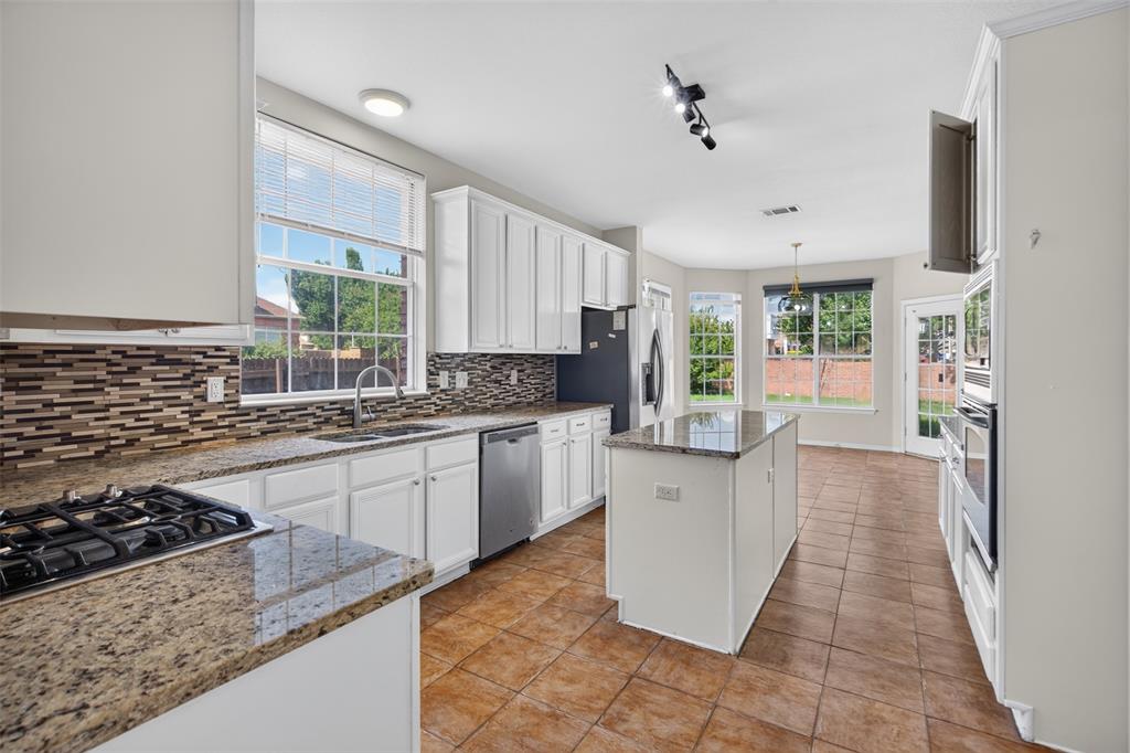 7112 Chandler Drive